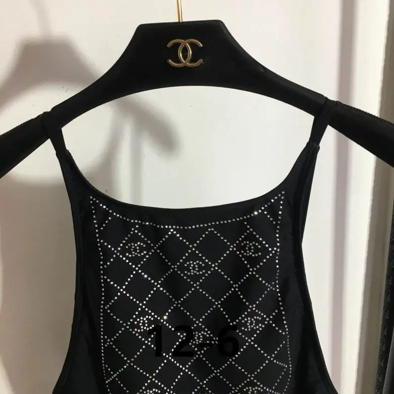 Chanel S-XL  (47)